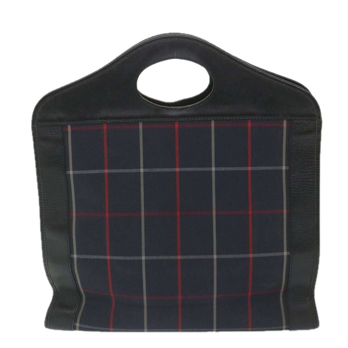 Burberry Handbag - Rovelle Bags