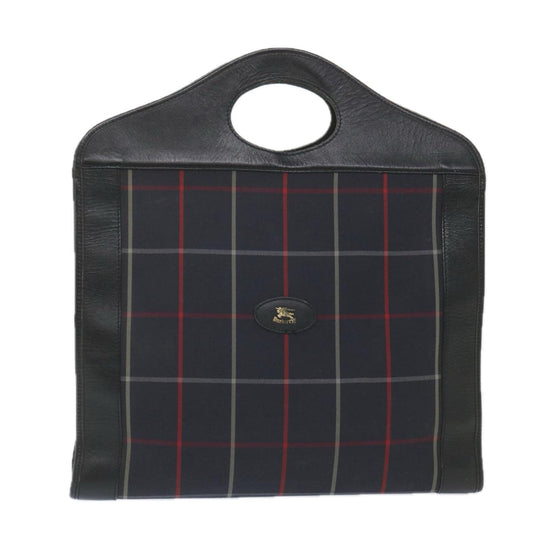 Burberry Handbag - Rovelle Bags