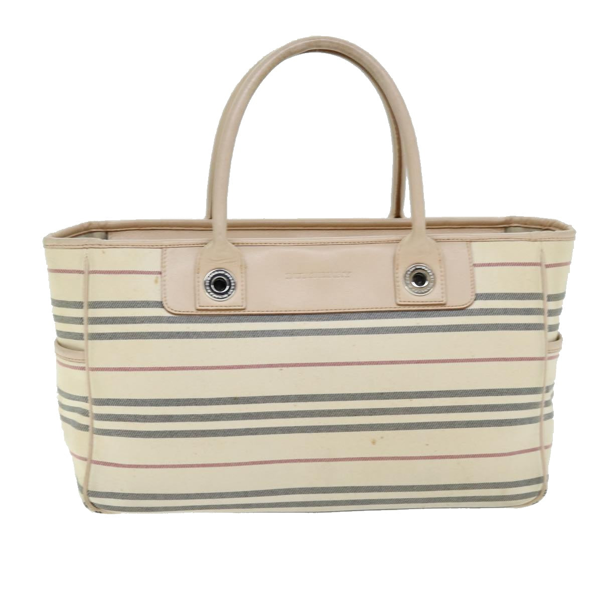 Burberry Handbag - Rovelle Bags