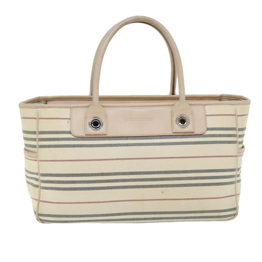 Burberry Handbag - Rovelle Bags