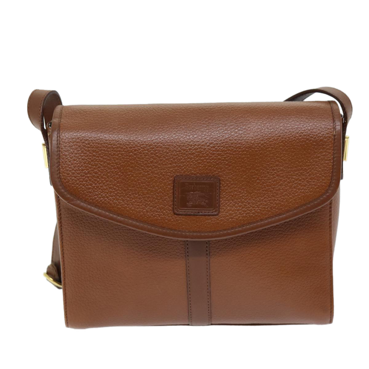 Burberry Brand Shoulder Bag - Rovelle Bags
