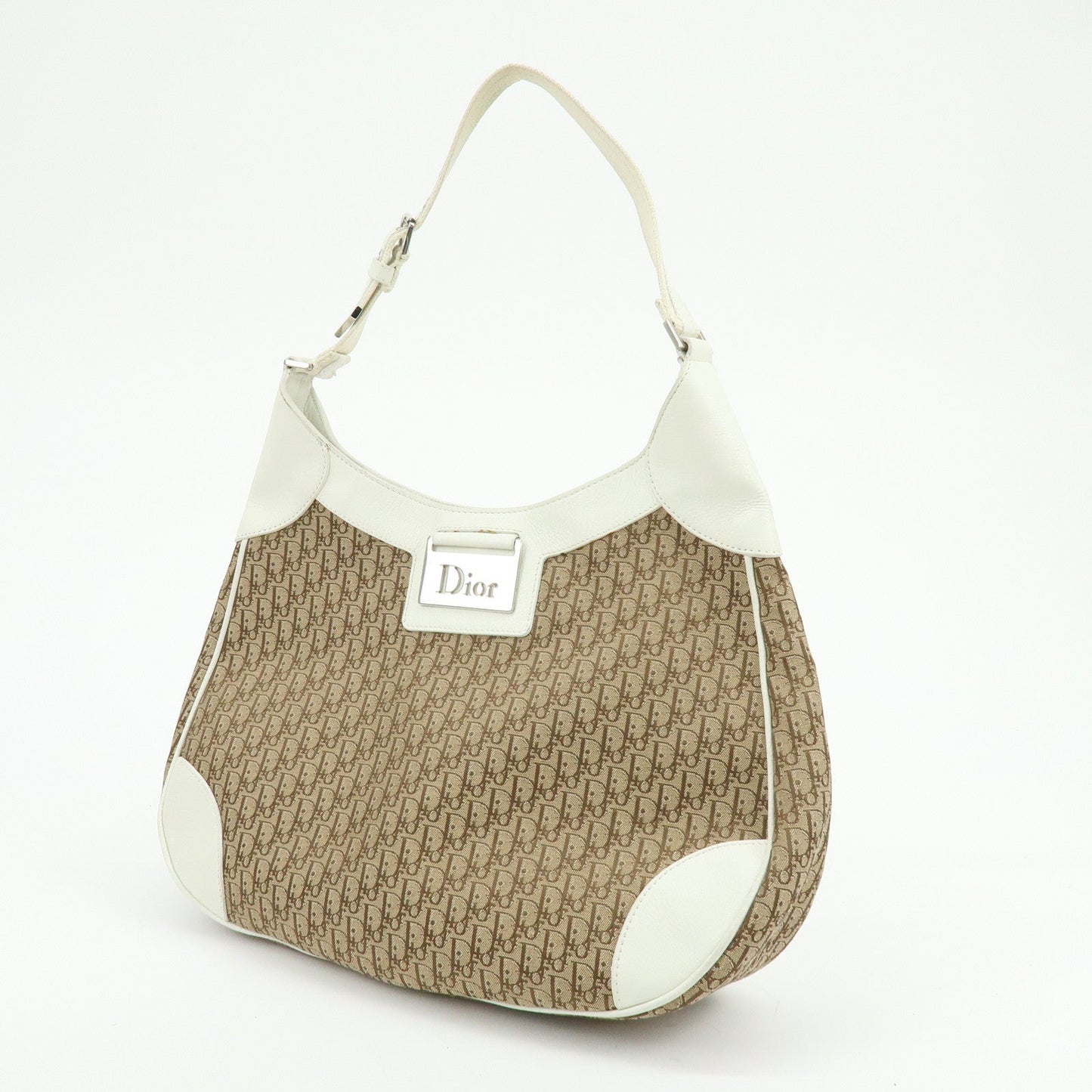 Dior Shoulder Bag - Rovelle Bags