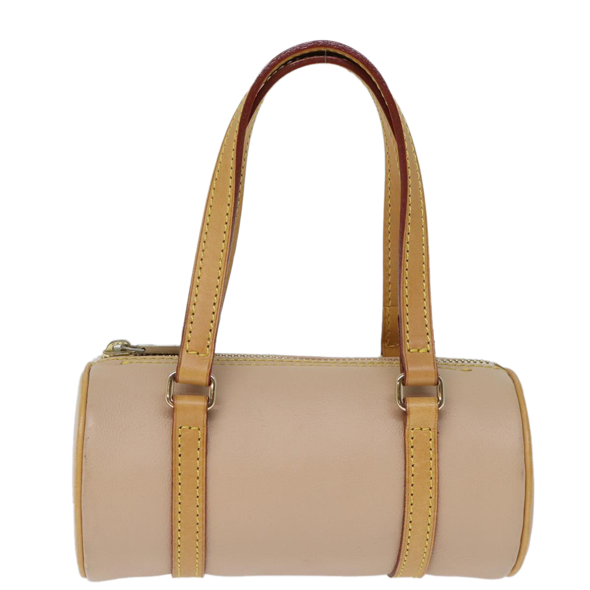 Burberry Handbag - Rovelle Bags