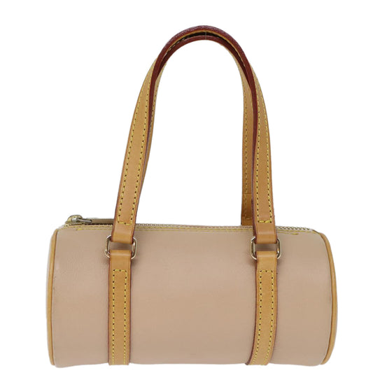 Burberry Handbag - Rovelle Bags