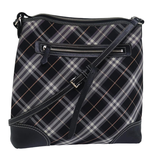 Burberry Nova Brand Shoulder Bag - Rovelle Bags