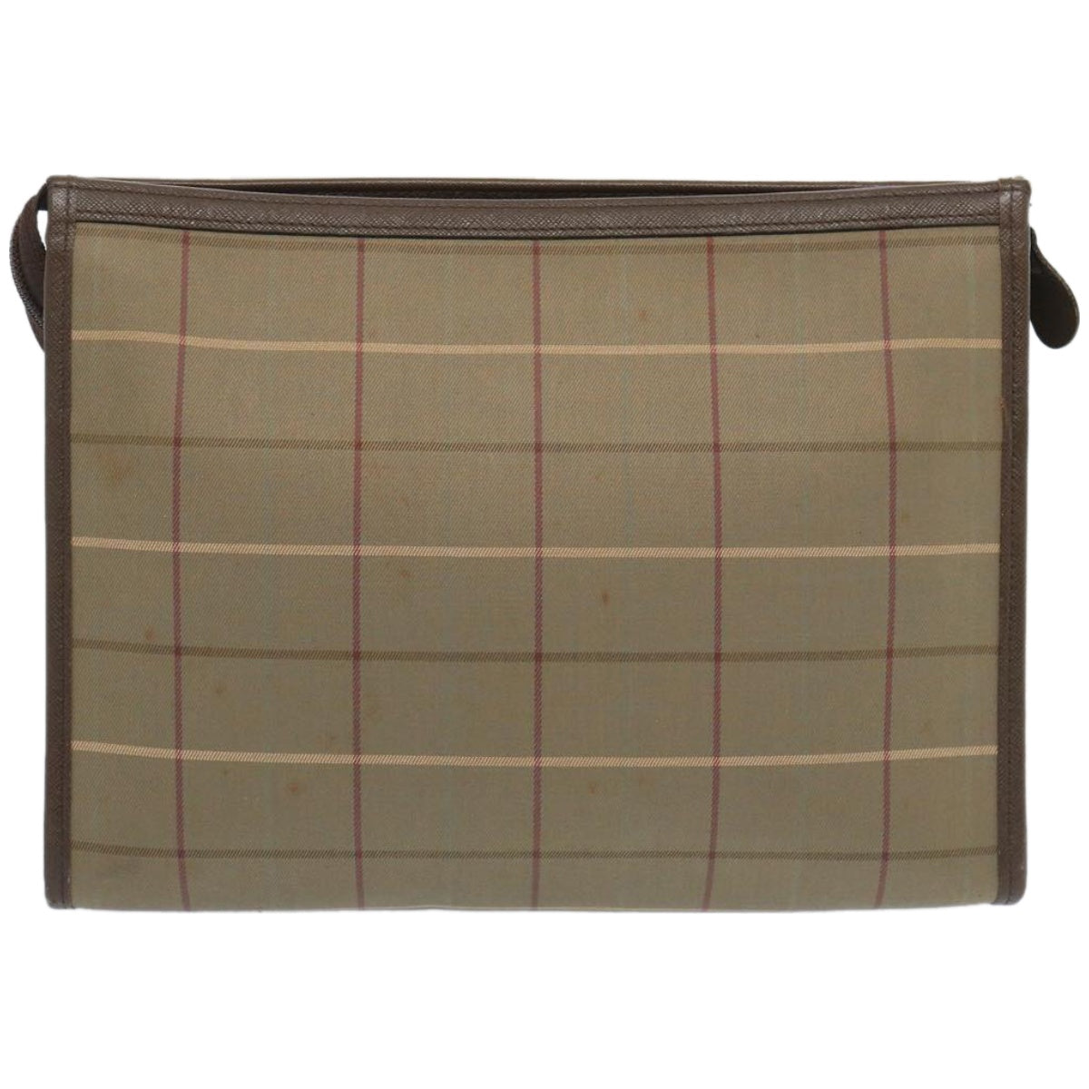 Burberry Pocket Crossbody - Rovelle Bags
