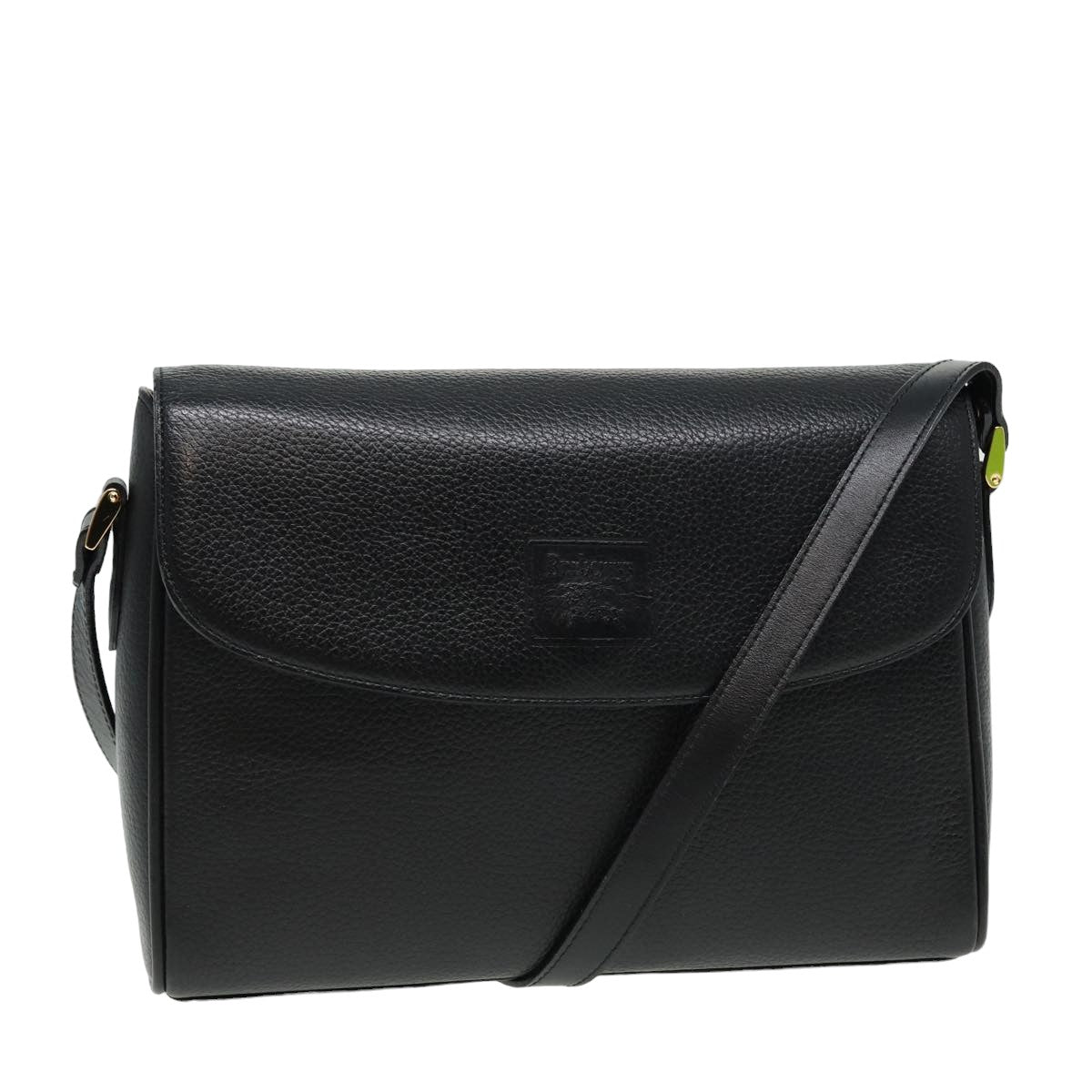 Burberry Brand Shoulder Bag - Rovelle Bags
