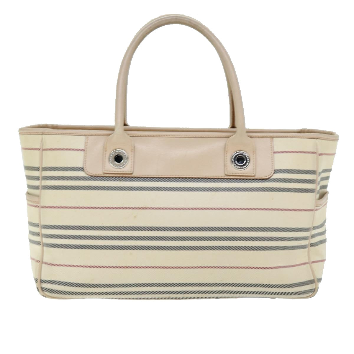 Burberry Handbag - Rovelle Bags