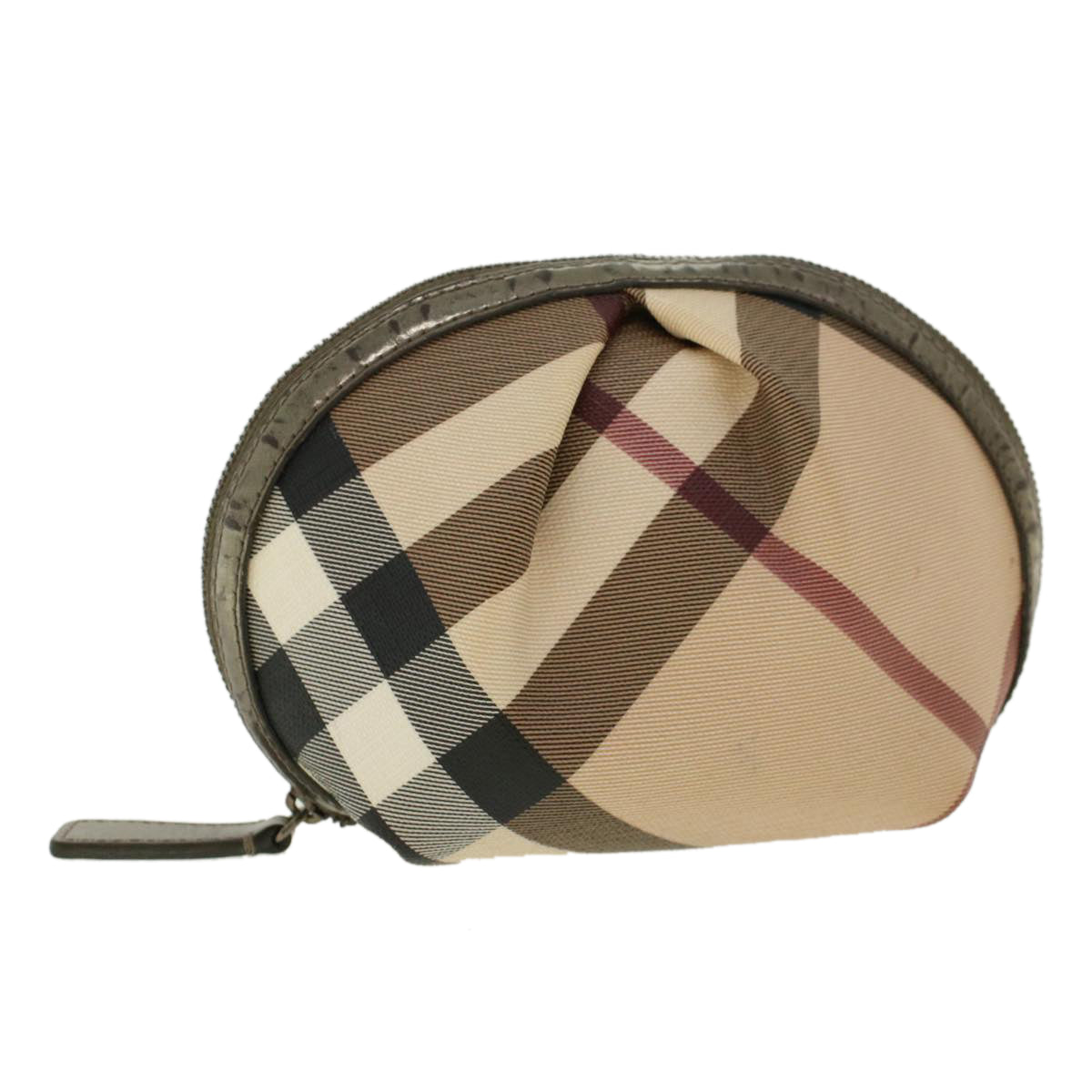 Burberry Brand Clutch Bag - Rovelle Bags