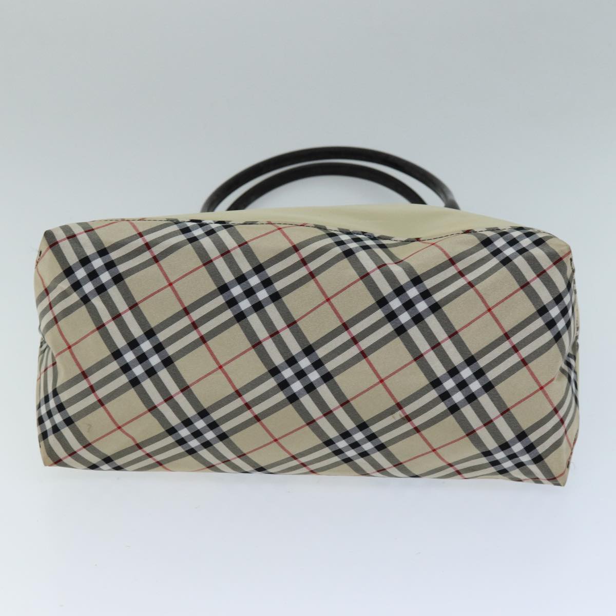 Burberry Nova Brand Tote Bag - Rovelle Bags