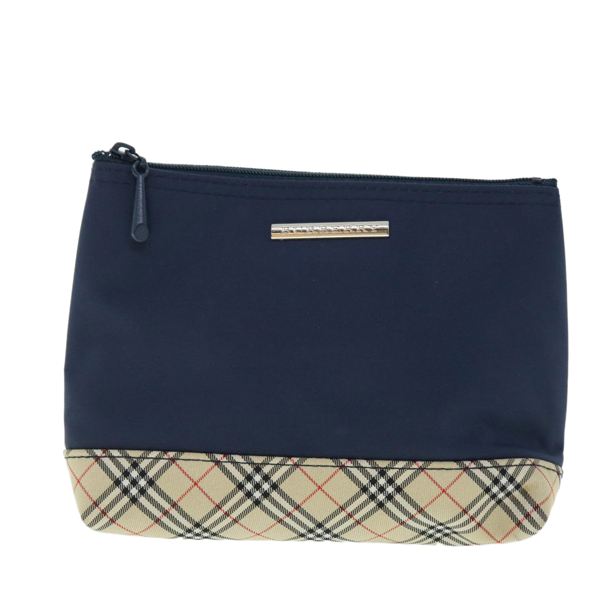 Burberry Brand Clutch Bag - Rovelle Bags