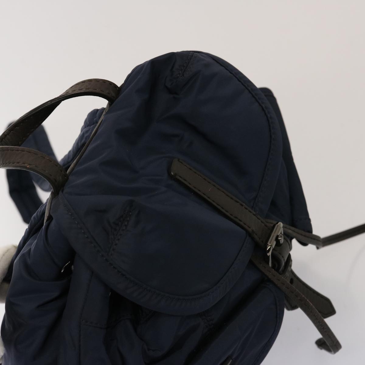 Burberry Backpack Brand Backpack - Rovelle Bags