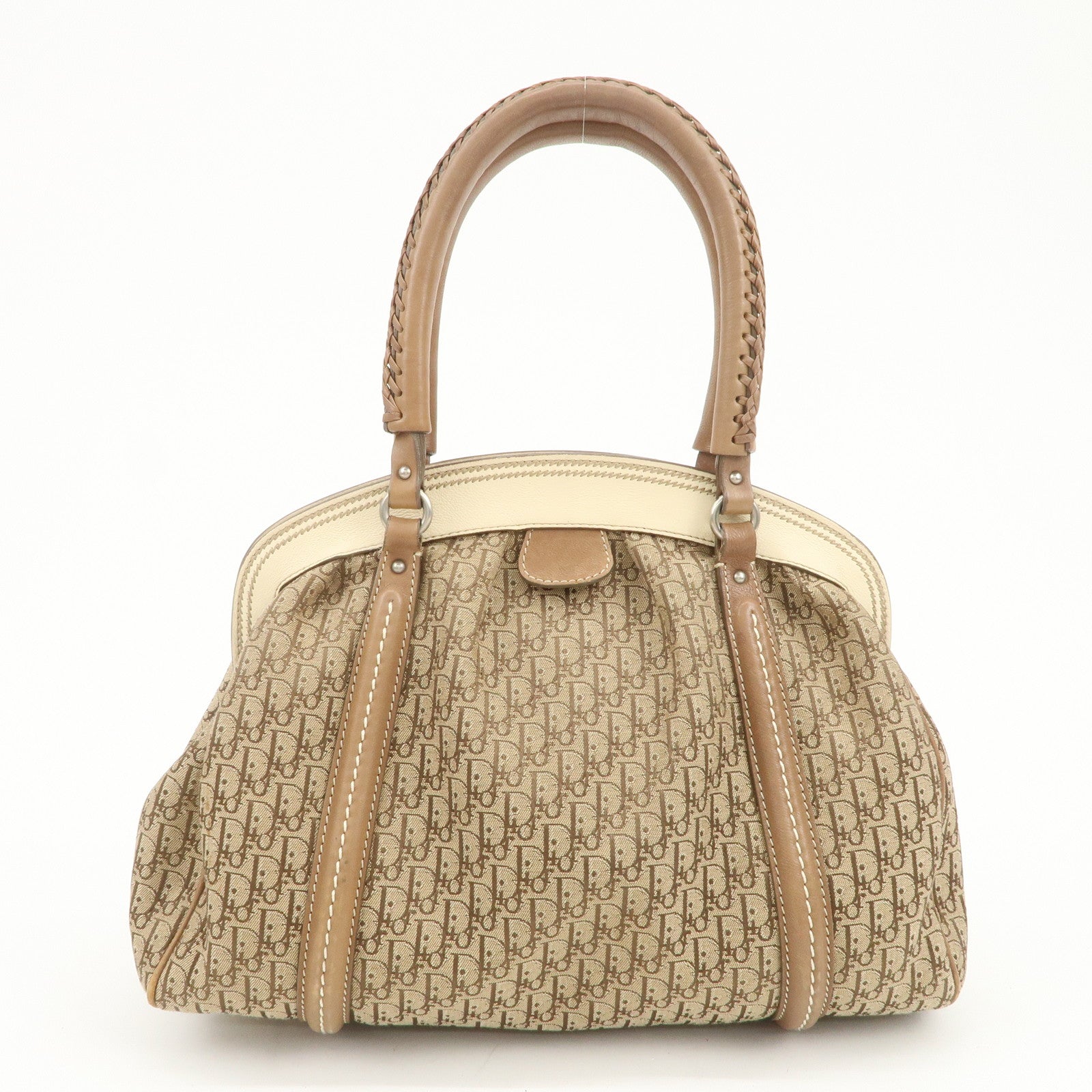 Dior Handbag - Rovelle Bags