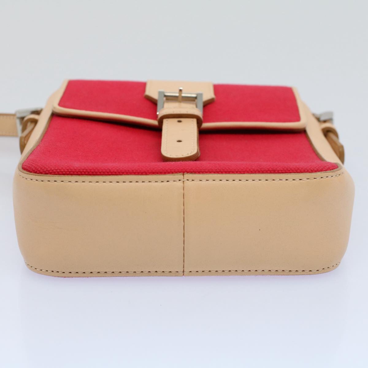 Burberry Brand Shoulder Bag - Rovelle Bags