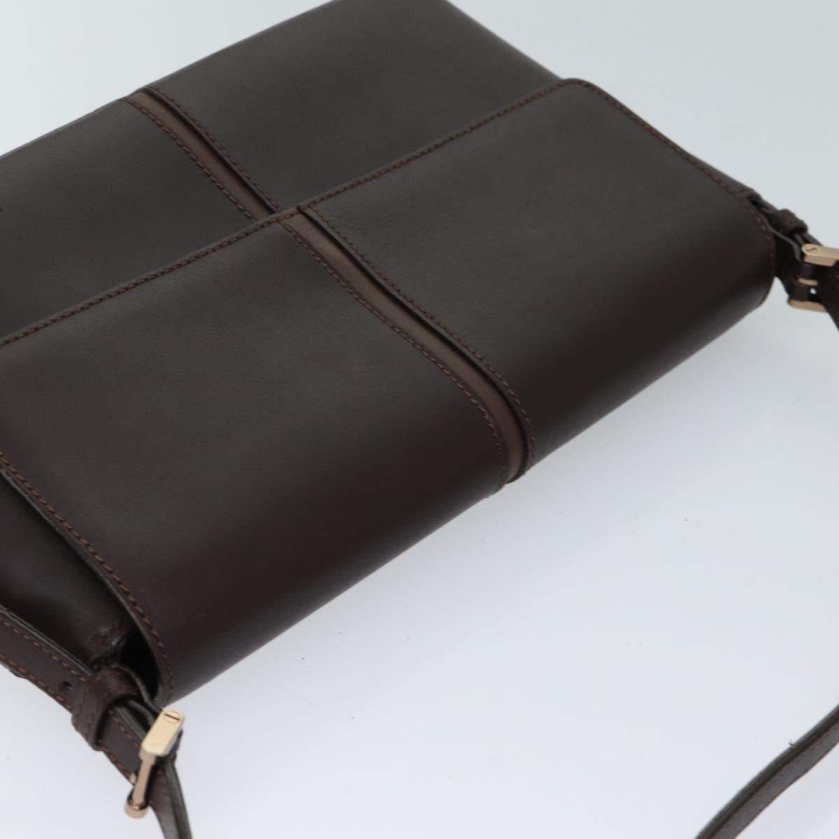 Burberry Brand Shoulder Bag - Rovelle Bags
