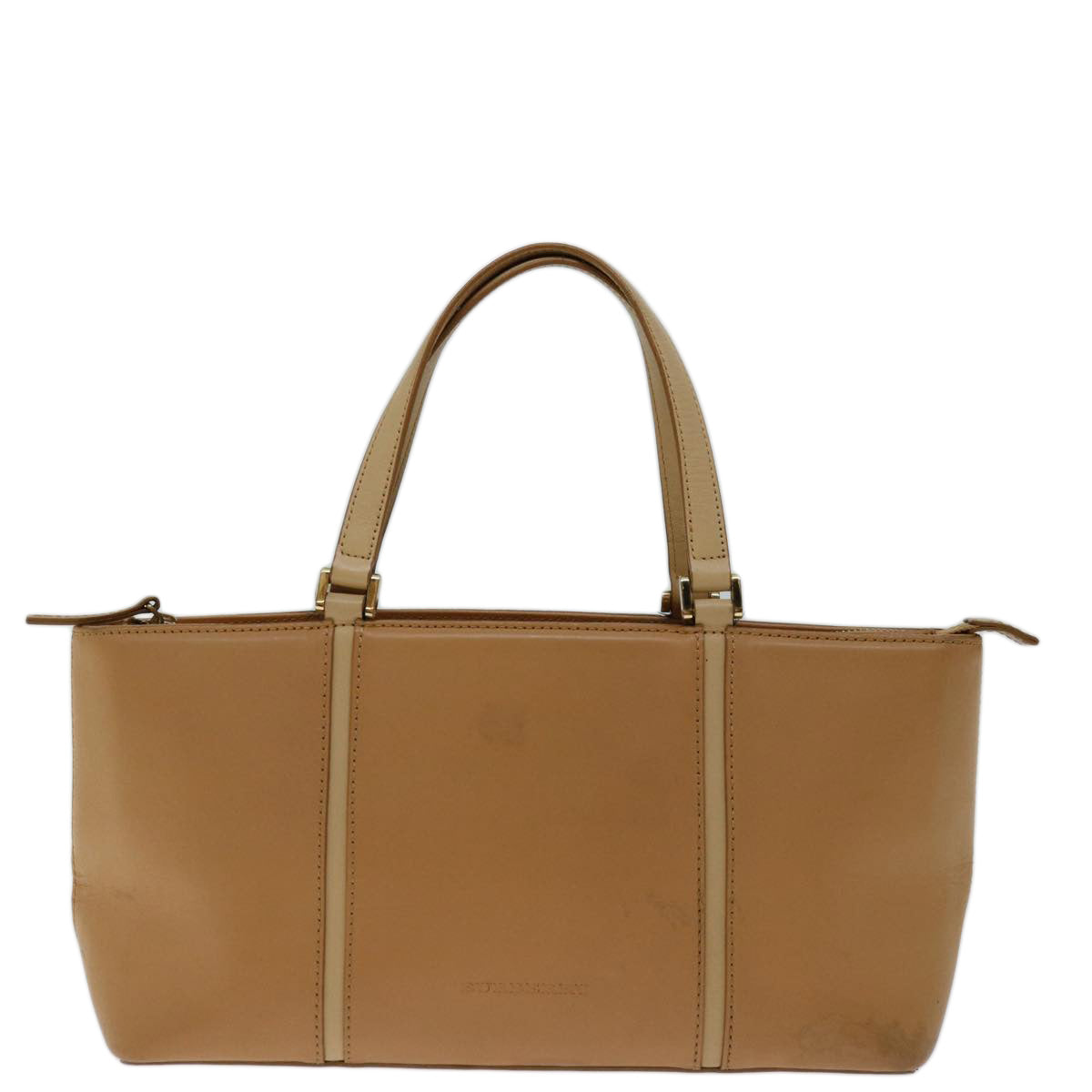 Burberry Handbag - Rovelle Bags