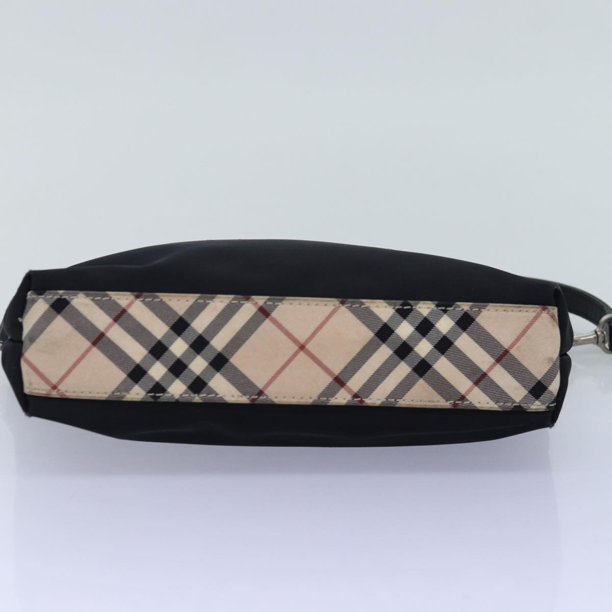 Burberry Nova Brand Shoulder Bag - Rovelle Bags