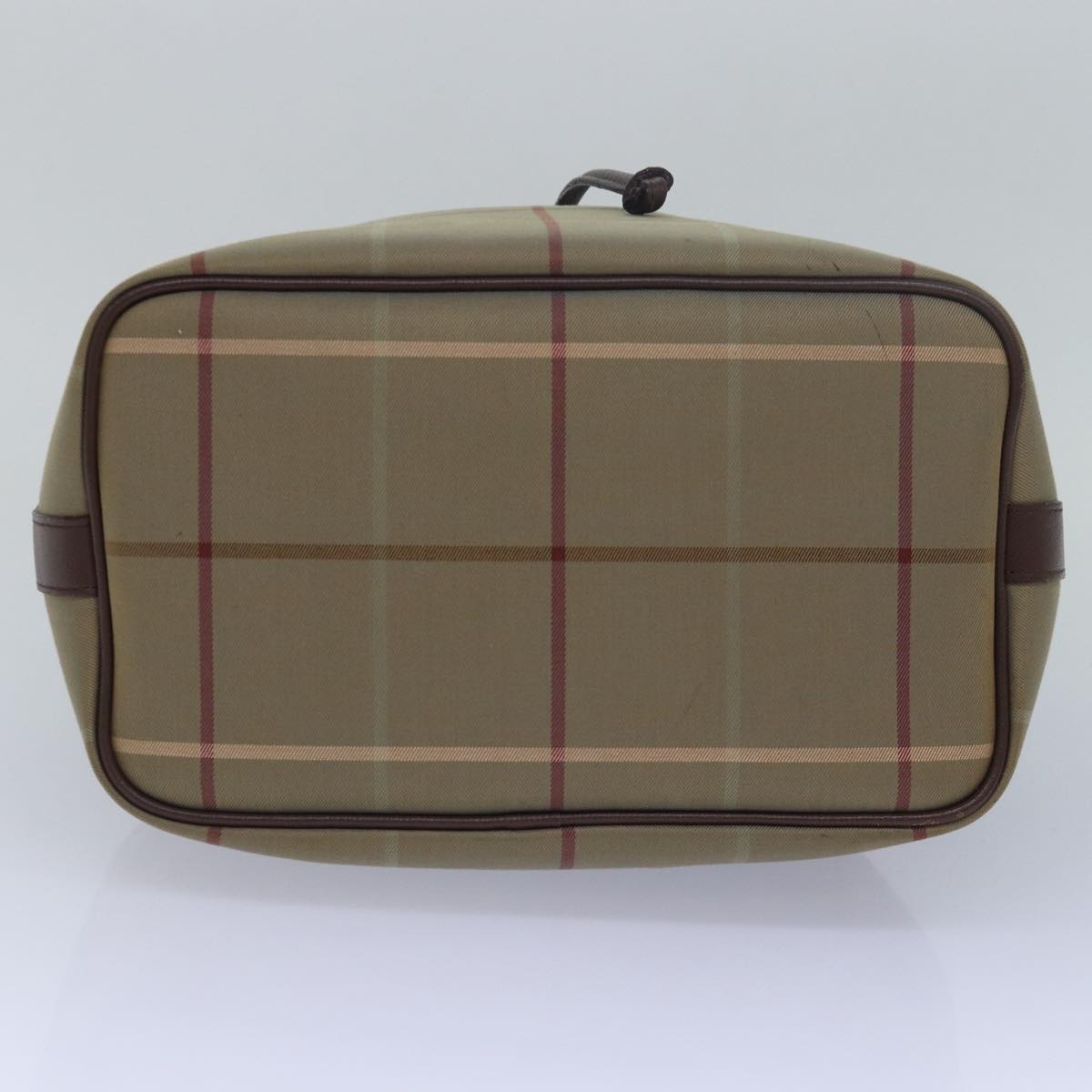 Burberry Nova Brand Shoulder Bag - Rovelle Bags