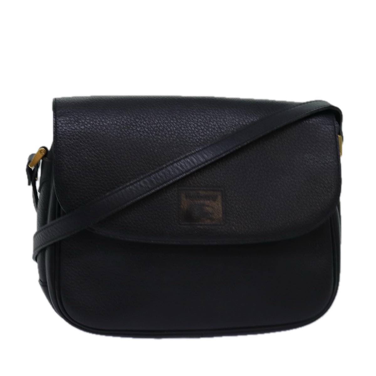 Burberry Nova Brand Shoulder Bag - Rovelle Bags