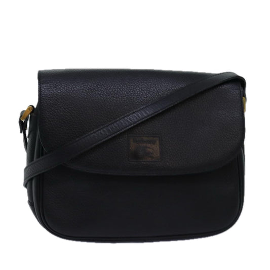 Burberry Nova Brand Shoulder Bag - Rovelle Bags