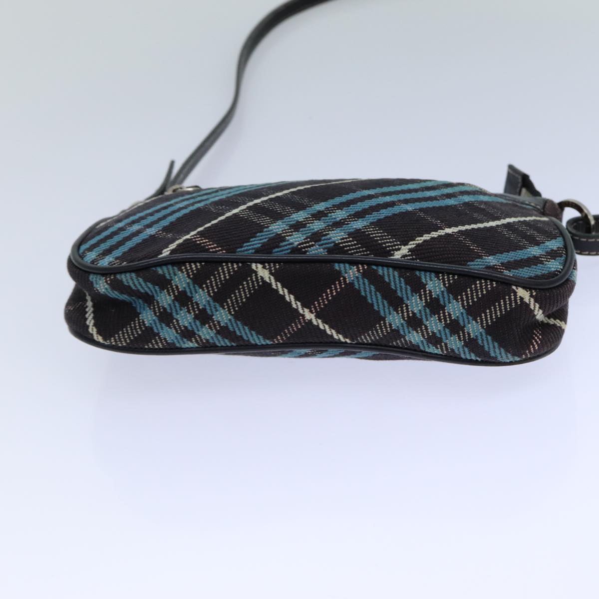 Burberry Nova Brand Shoulder Bag - Rovelle Bags