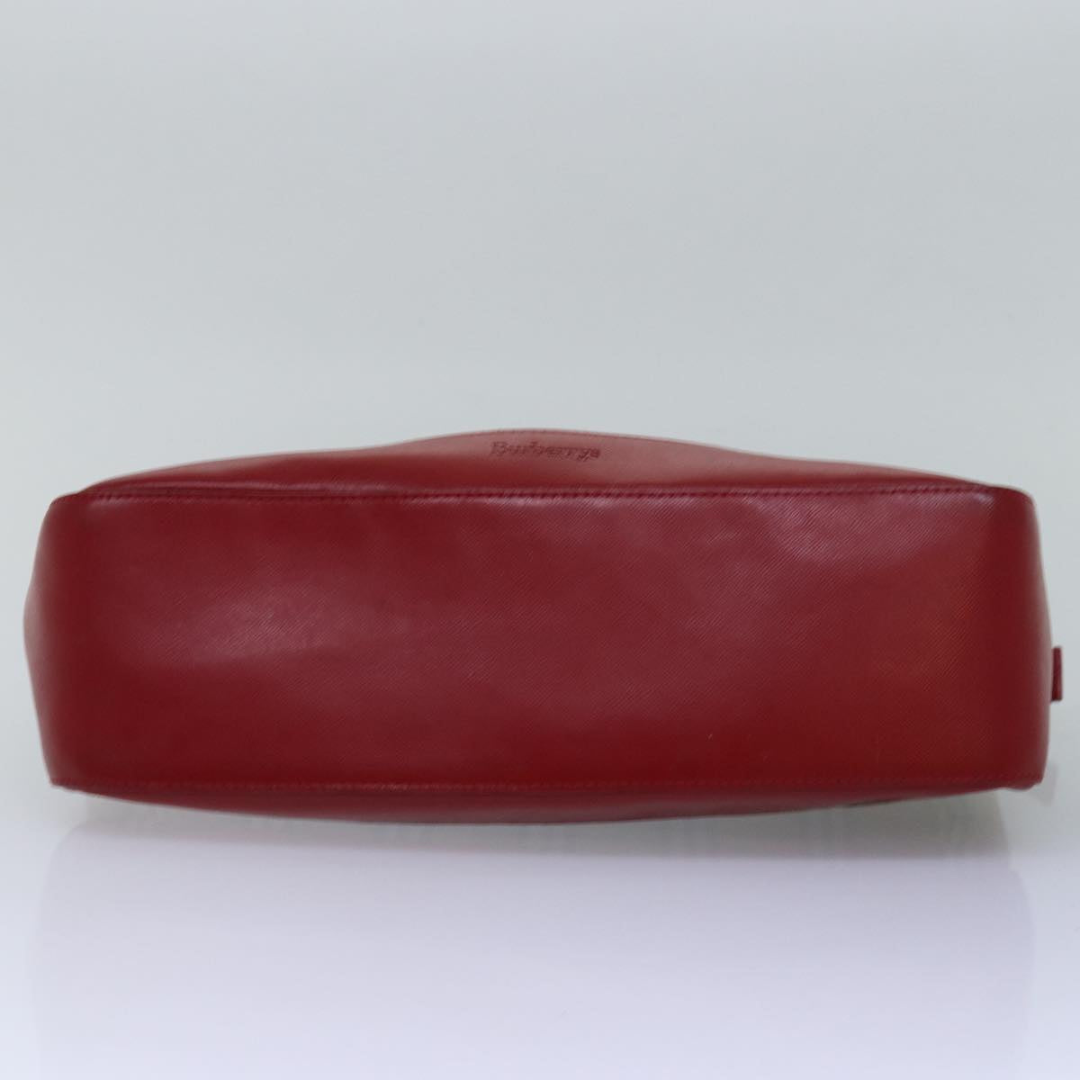 Burberry Check Handbag - Rovelle Bags