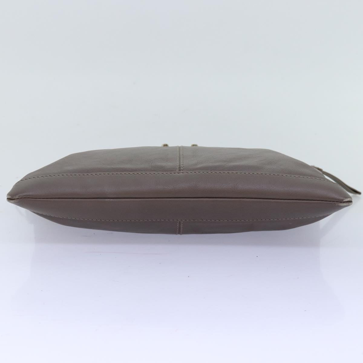 Balenciaga Clutch - Rovelle Bags