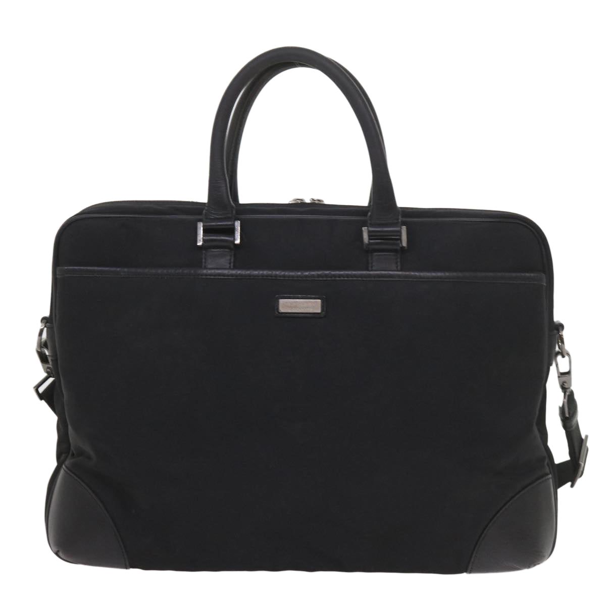 Burberry Handbag - Rovelle Bags