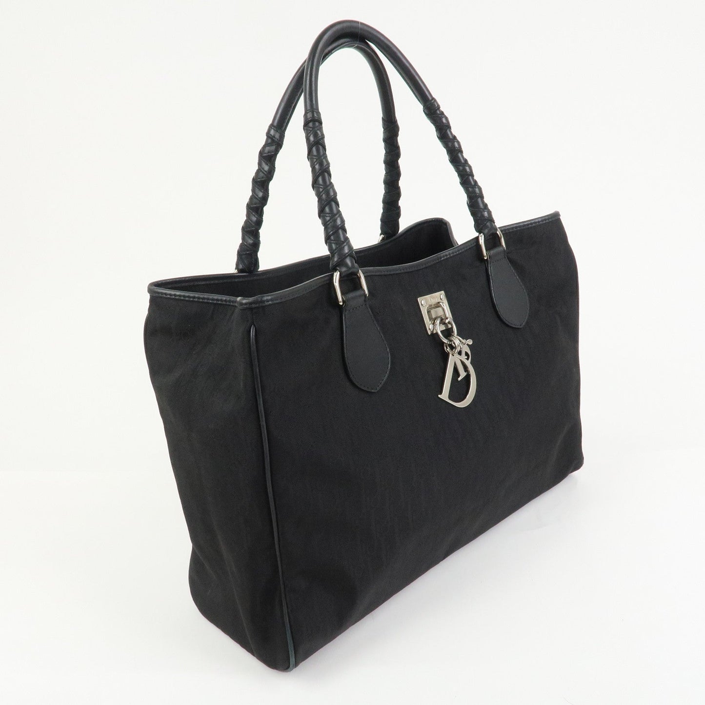 Dior Shoulder Bag - Rovelle Bags