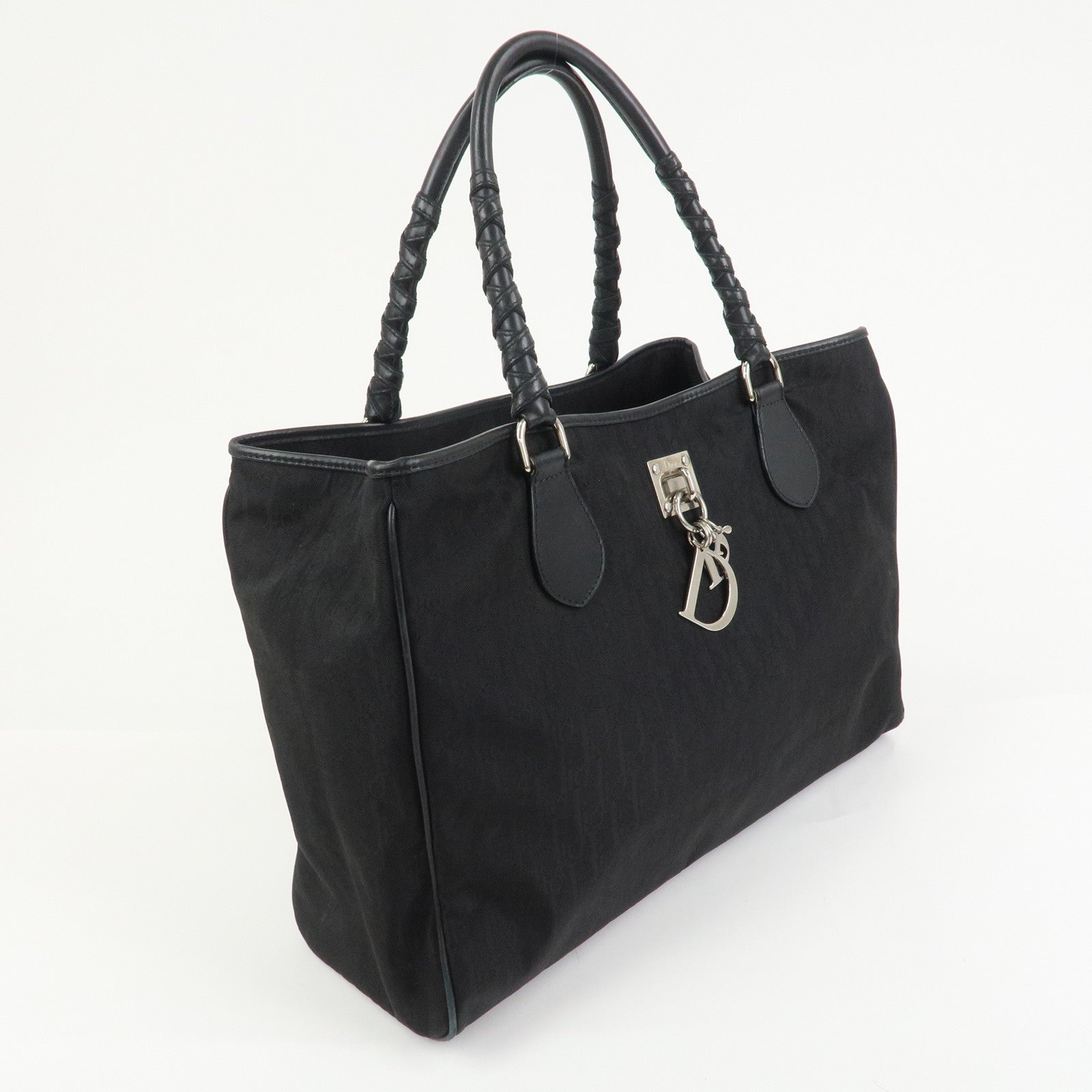 Dior Shoulder Bag - Rovelle Bags