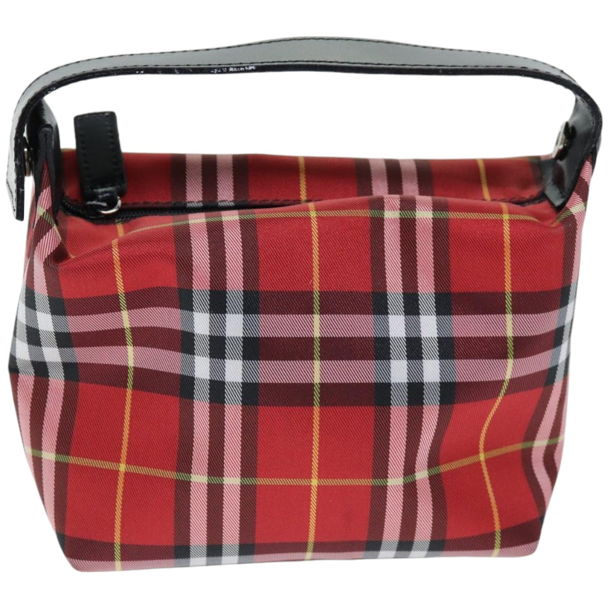Burberry TB Shoulder Bag - Rovelle Bags