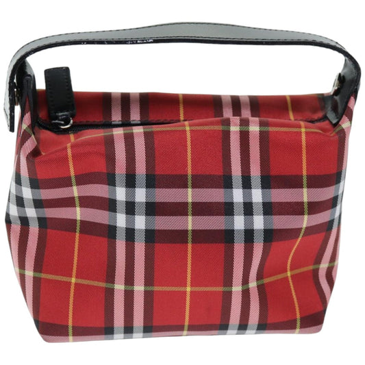 Burberry TB Shoulder Bag - Rovelle Bags
