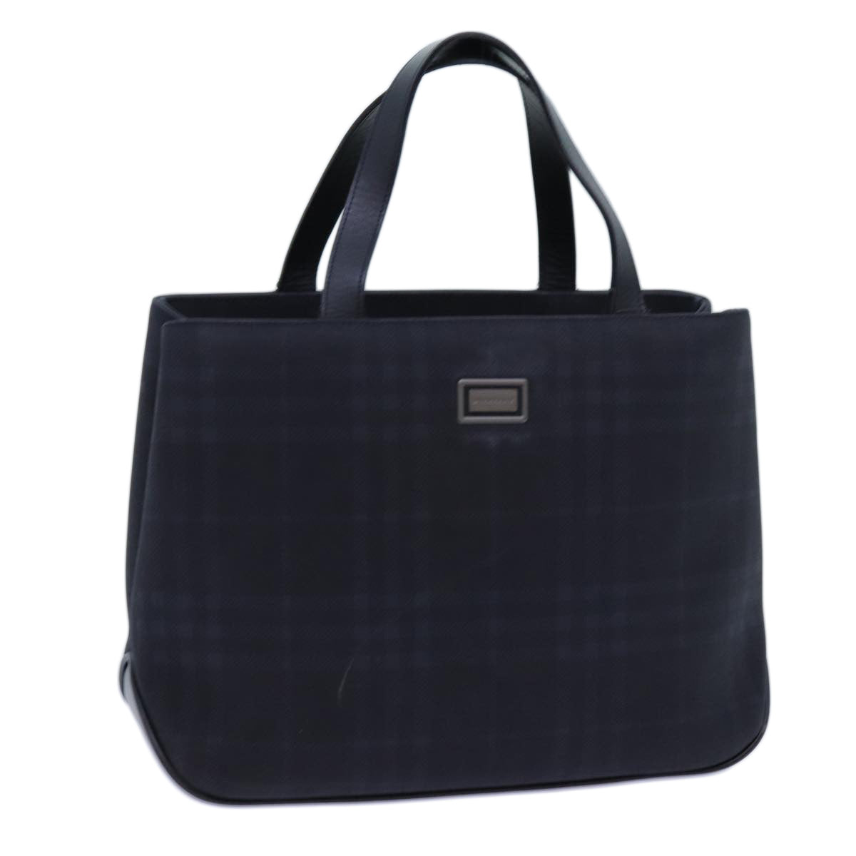 Burberry Handbag - Rovelle Bags