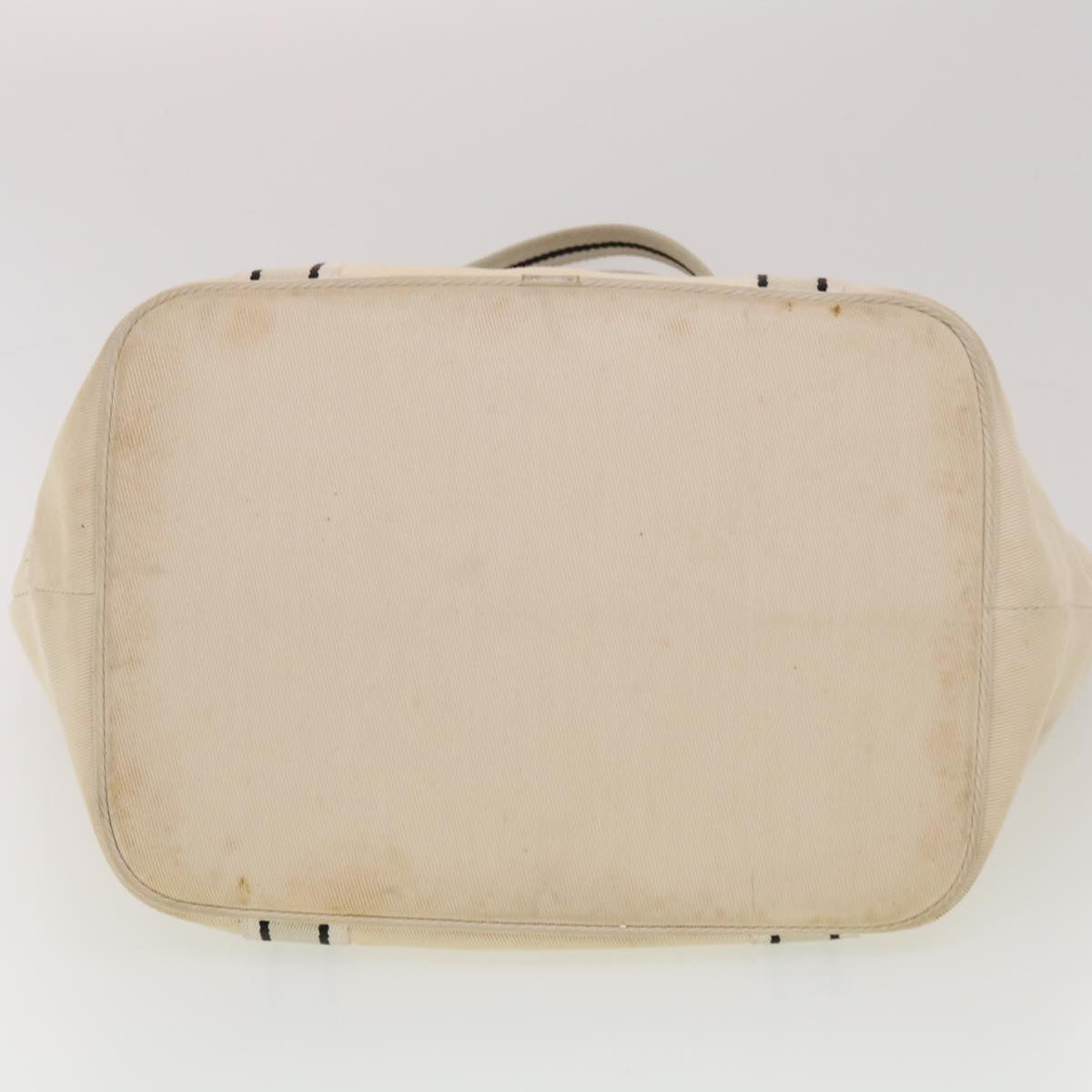 Burberry TB Tote - Rovelle Bags