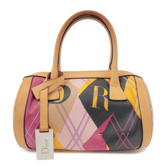 Dior Handbag - Rovelle Bags