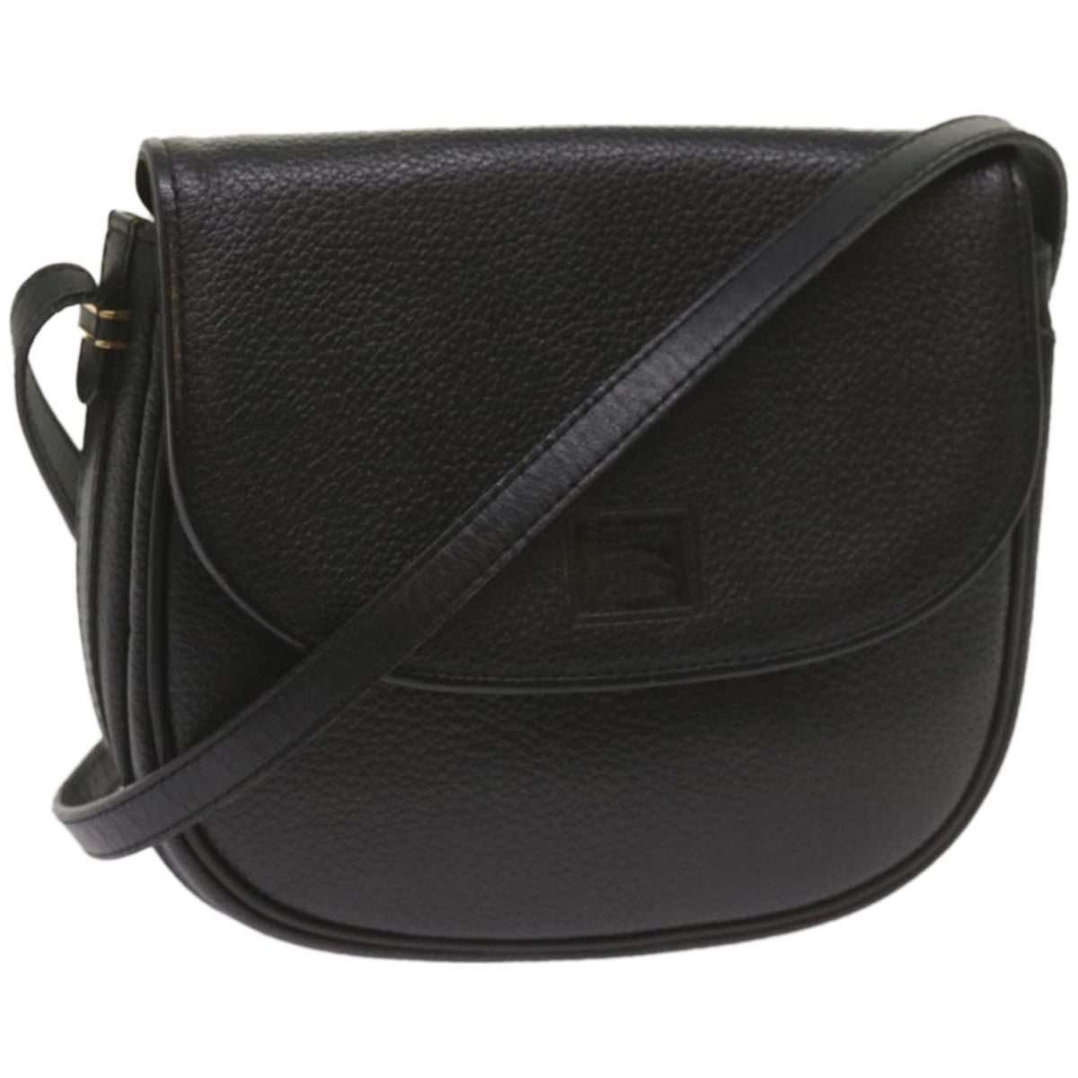 Burberry Brand Shoulder Bag - Rovelle Bags