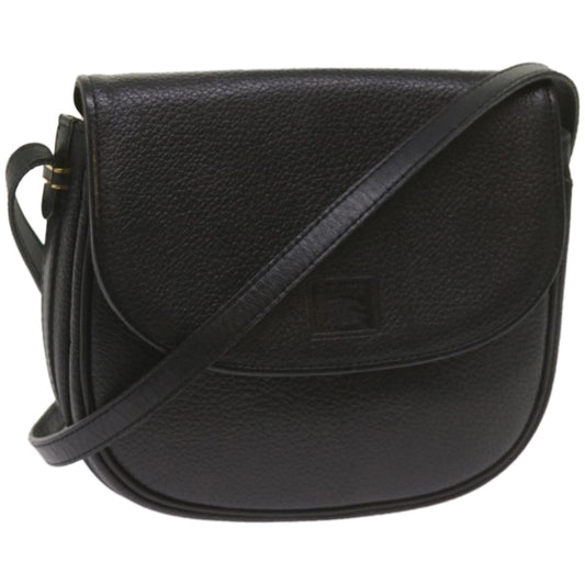 Burberry Brand Shoulder Bag - Rovelle Bags