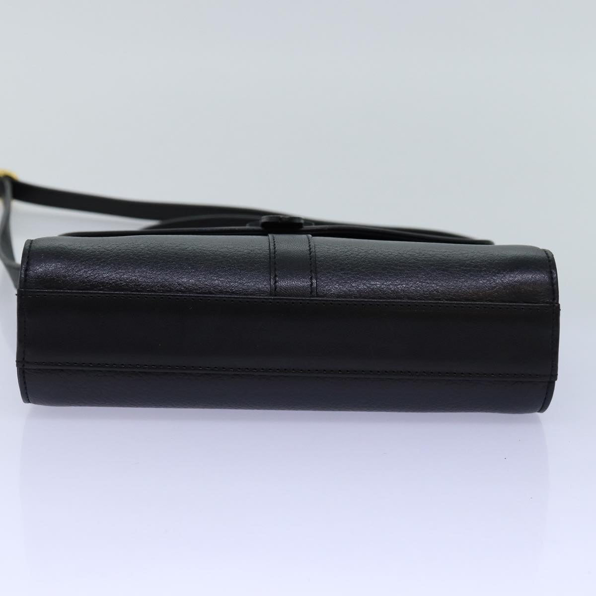 Burberry Brand Shoulder Bag - Rovelle Bags