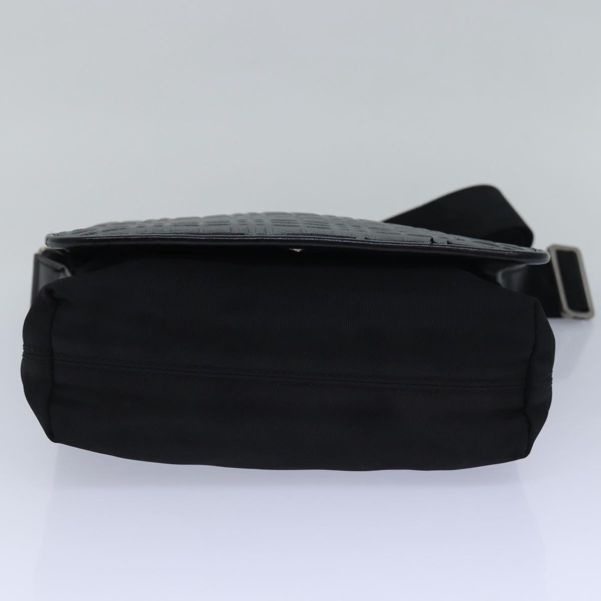Burberry Brand Shoulder Bag - Rovelle Bags