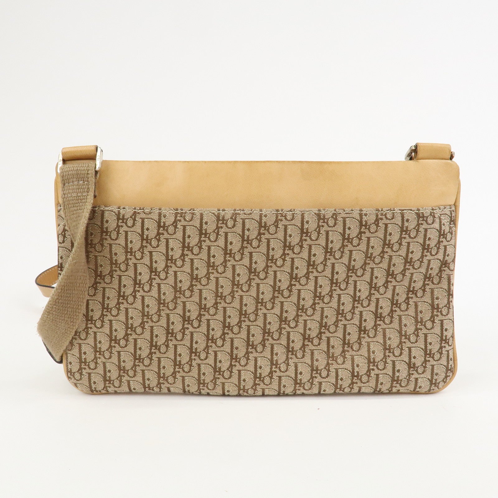 Dior Crossbody - Rovelle Bags