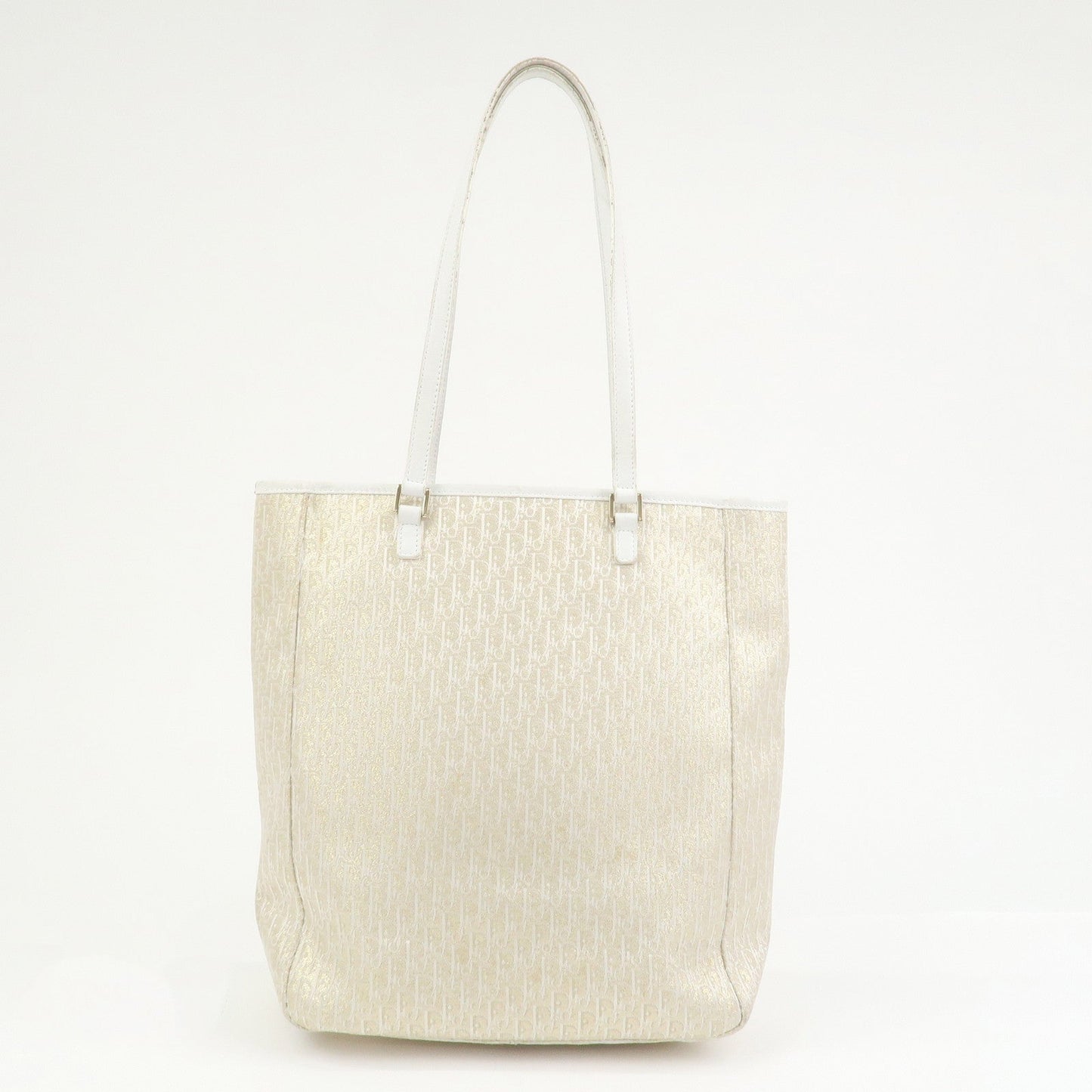 Dior Tote - Rovelle Bags