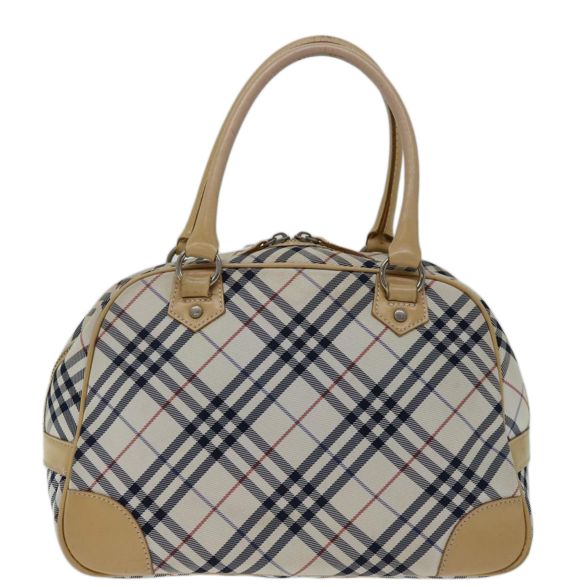Burberry Handbag - Rovelle Bags