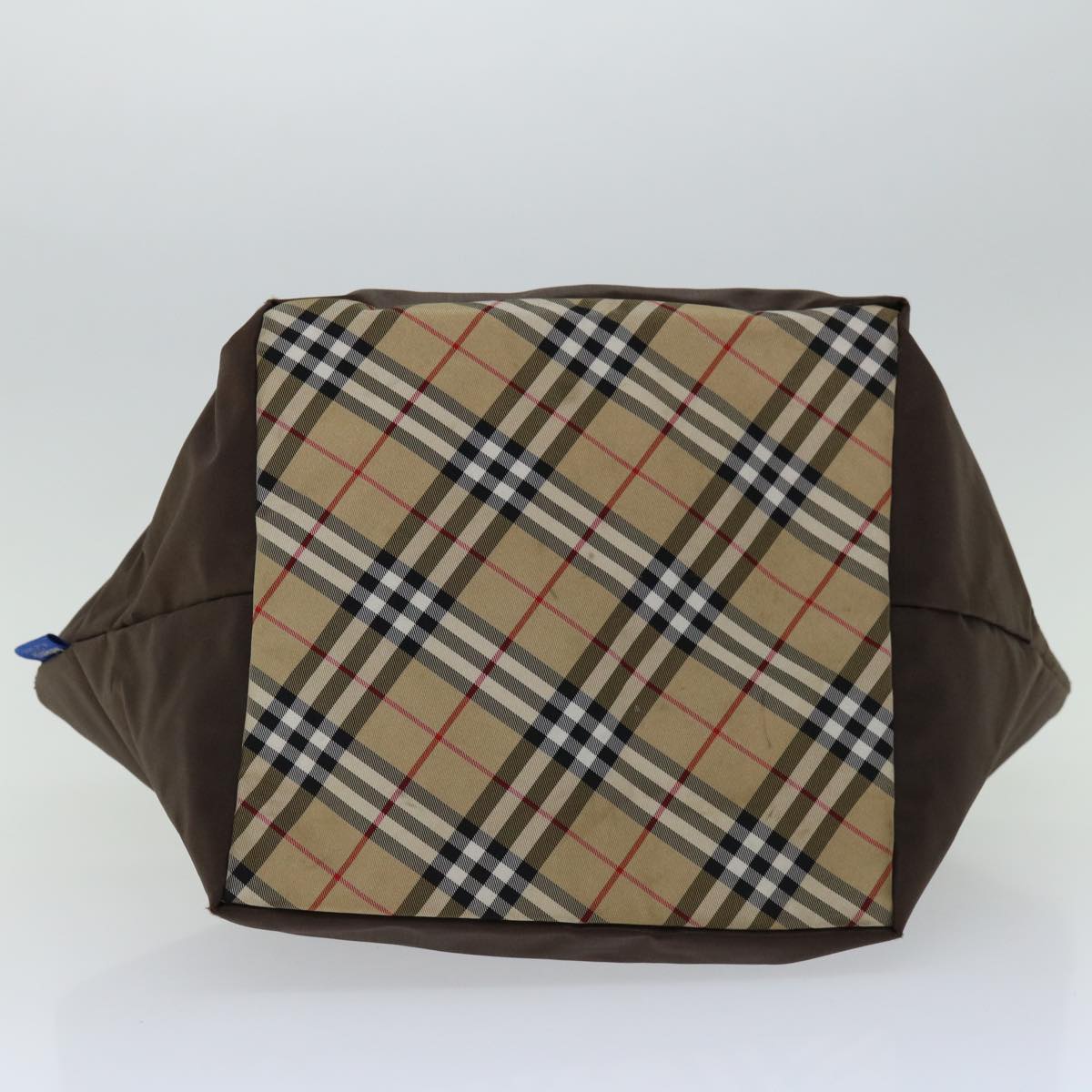 Burberry TB Shoulder Bag - Rovelle Bags