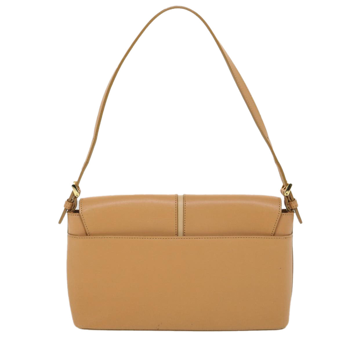 Burberry Brand Shoulder Bag - Rovelle Bags
