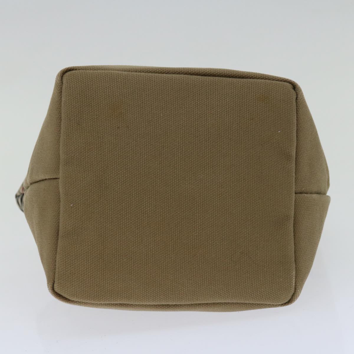 Burberry Label Brand Handbag - Rovelle Bags