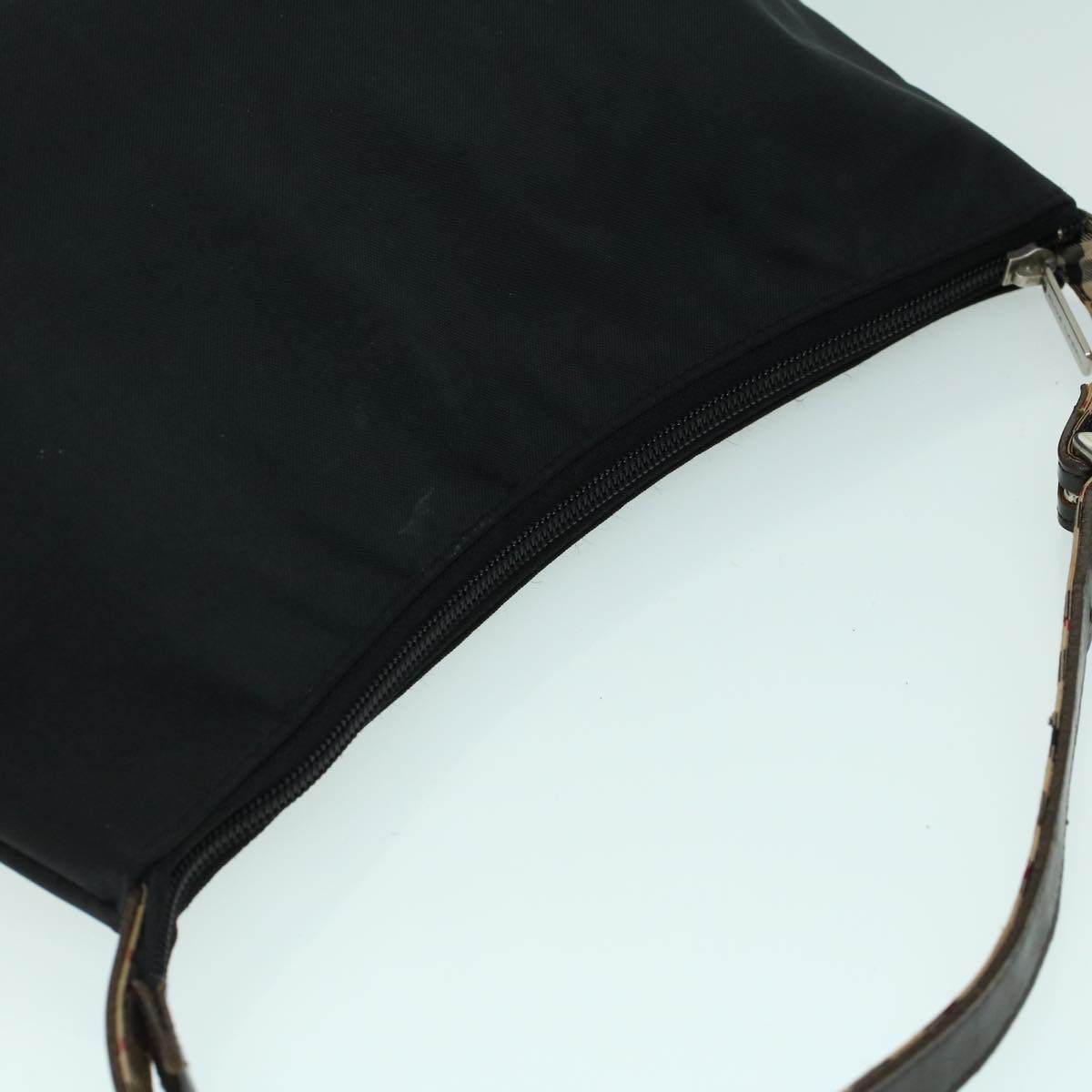 Burberry Brand Shoulder Bag - Rovelle Bags