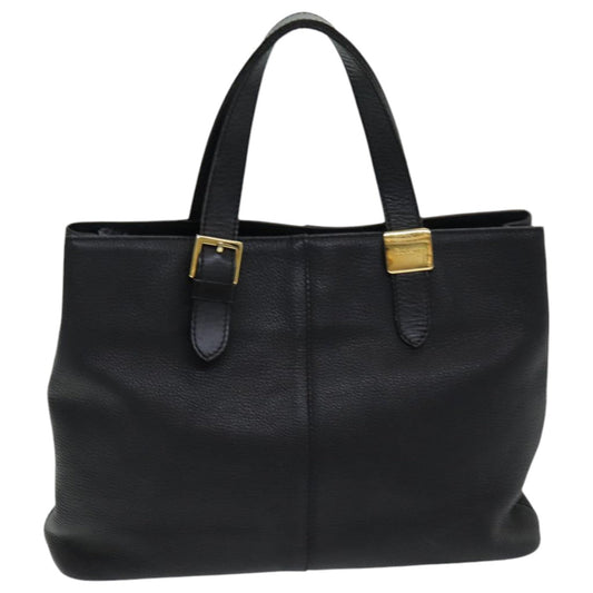 Burberry Check Handbag - Rovelle Bags