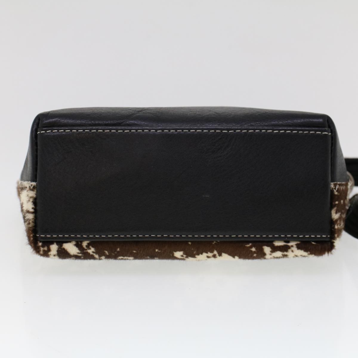 Burberry Brand Shoulder Bag - Rovelle Bags