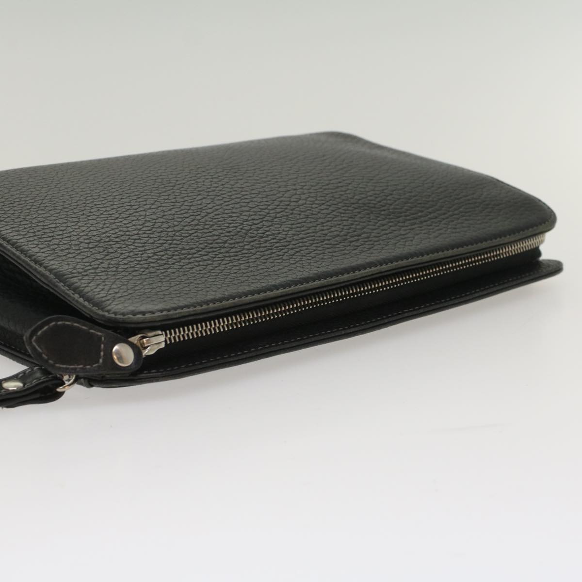 Burberry Brand Clutch Bag - Rovelle Bags