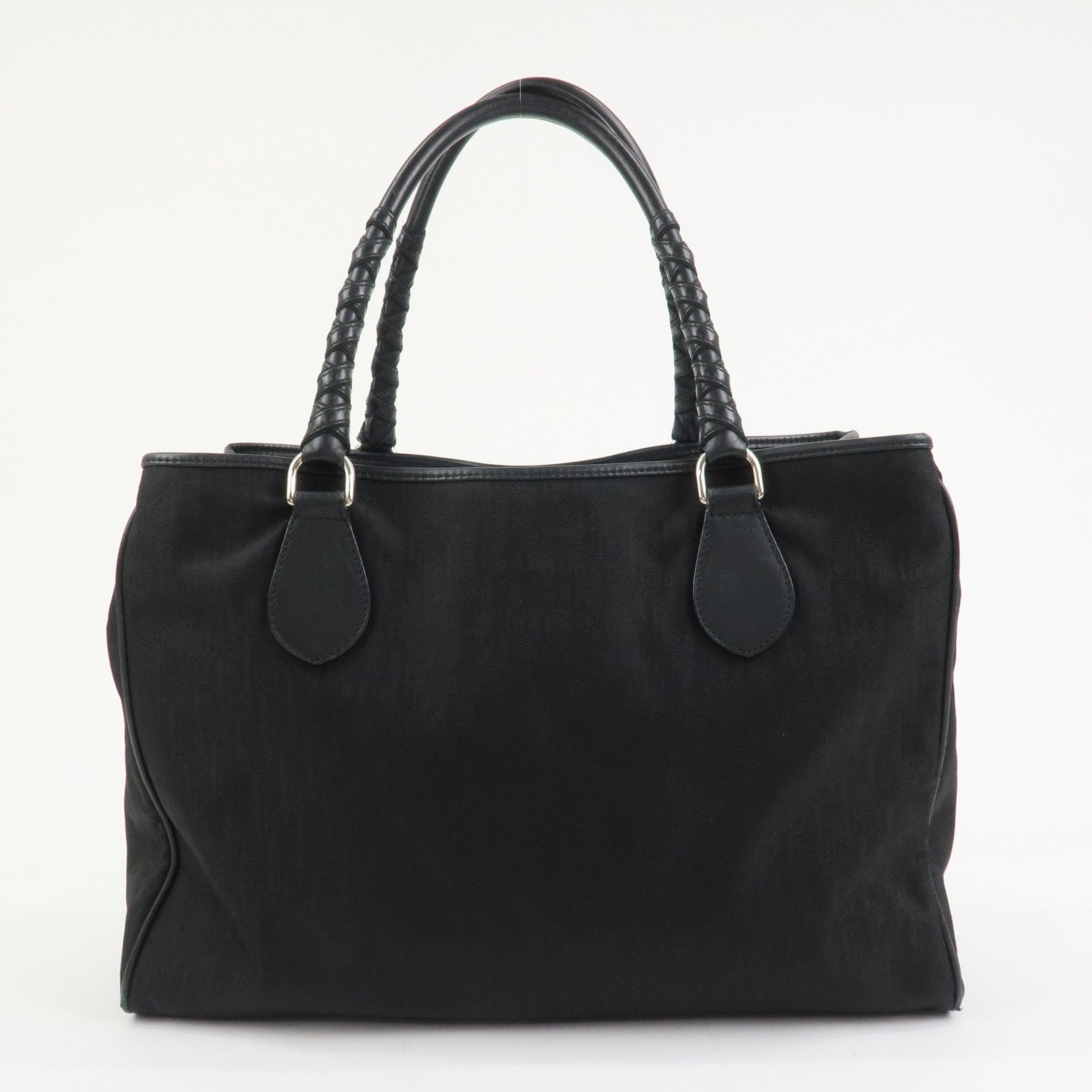 Dior Shoulder Bag - Rovelle Bags